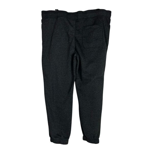 Goodfellow Men’s XL Gray Sweatpants - Picture 2 of 4